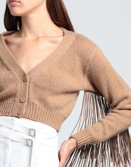 MIXIK Кардиган