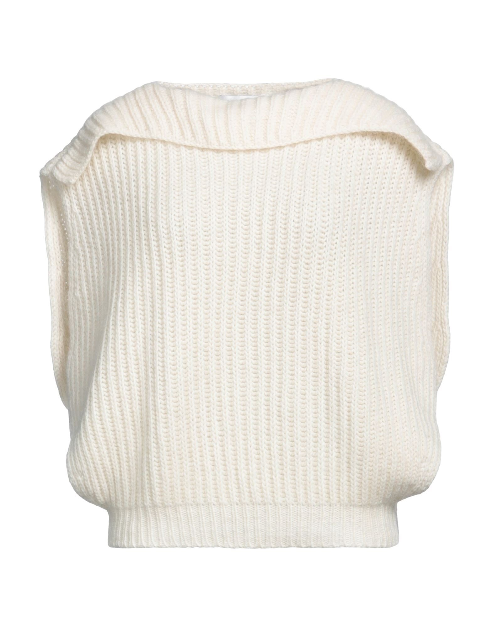 FABIANA FILIPPI - Jumpers