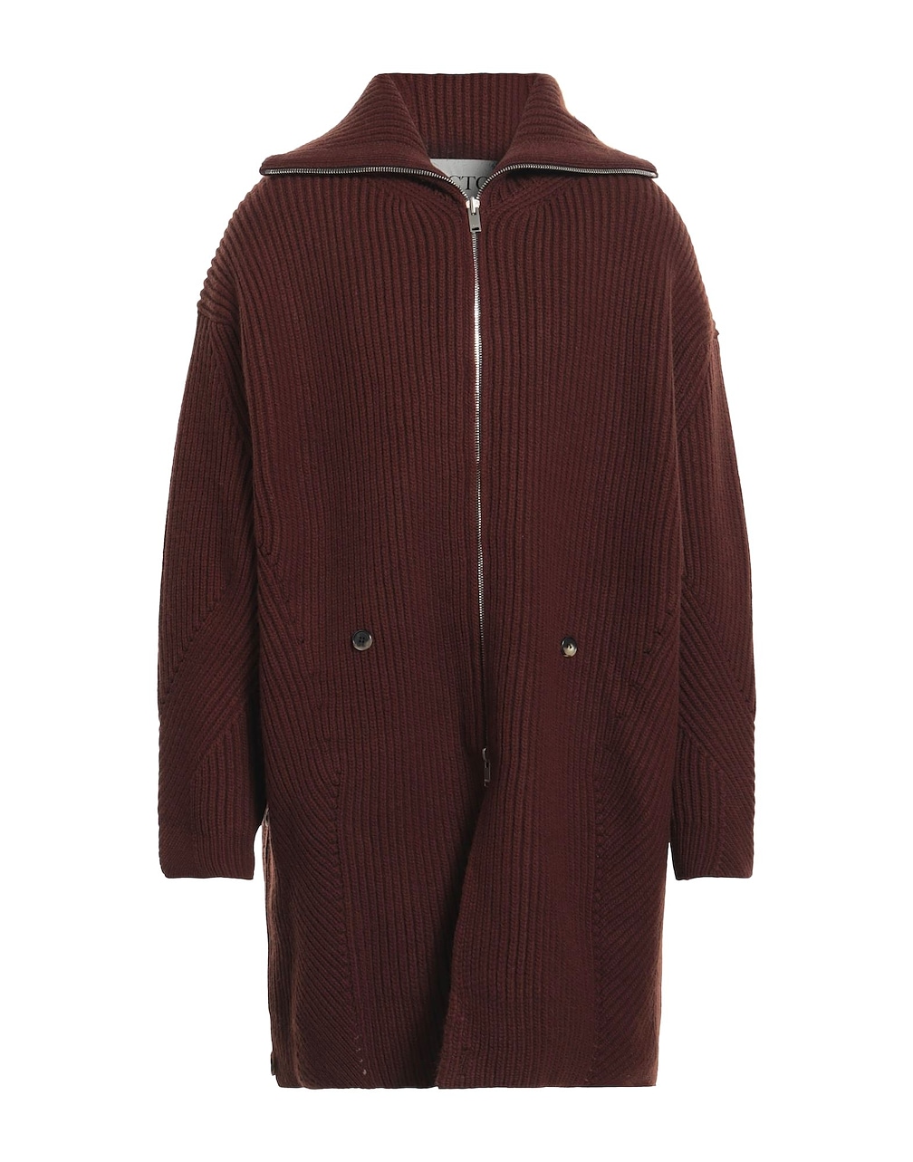 RECTO - Cardigans