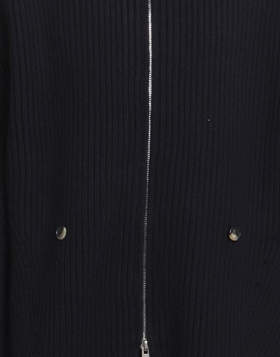 RECTO Кардиган