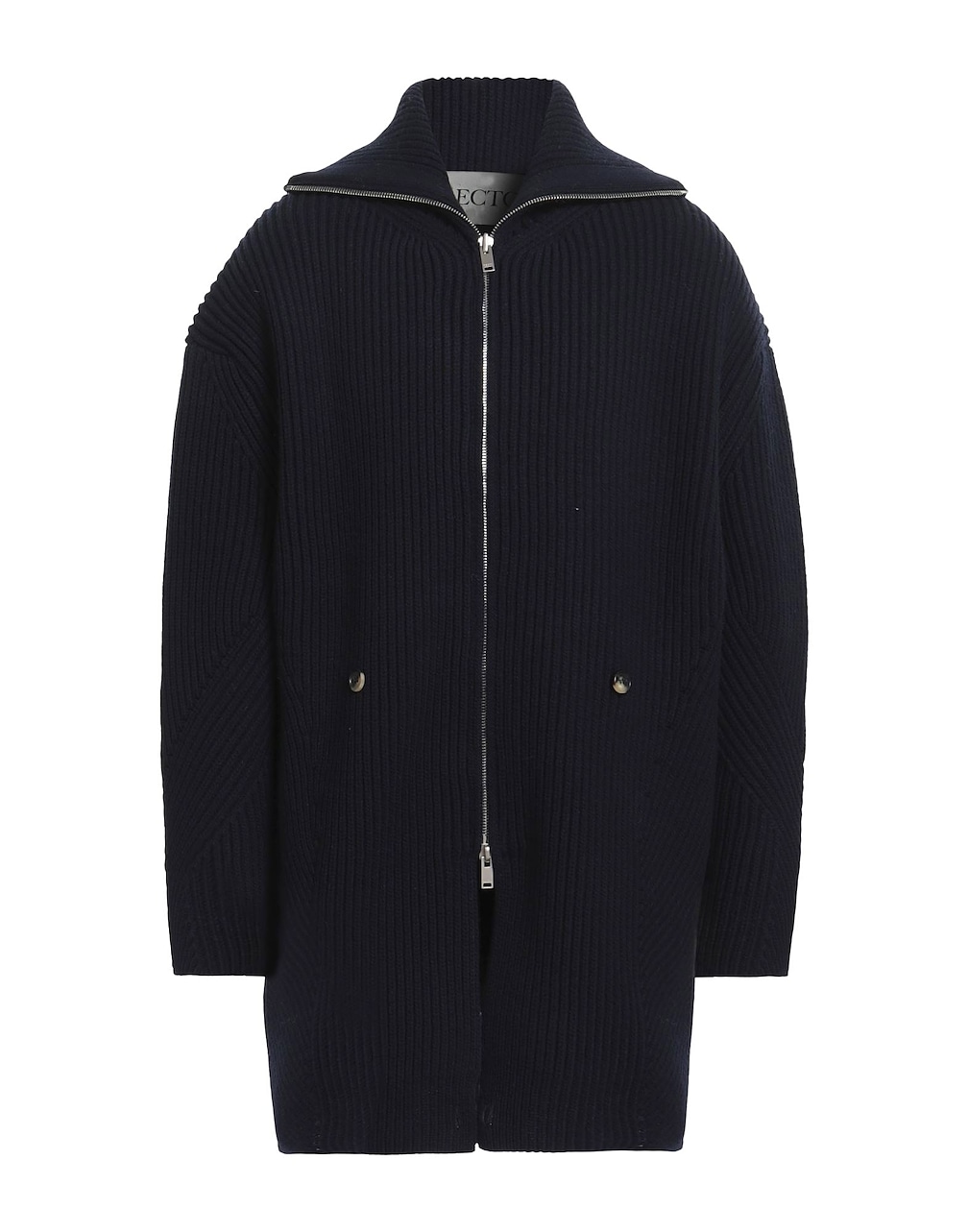 RECTO - Cardigans