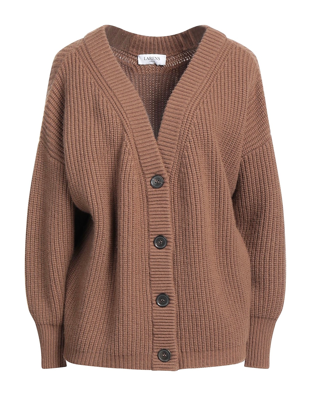 LARENS Zurich - Cardigans