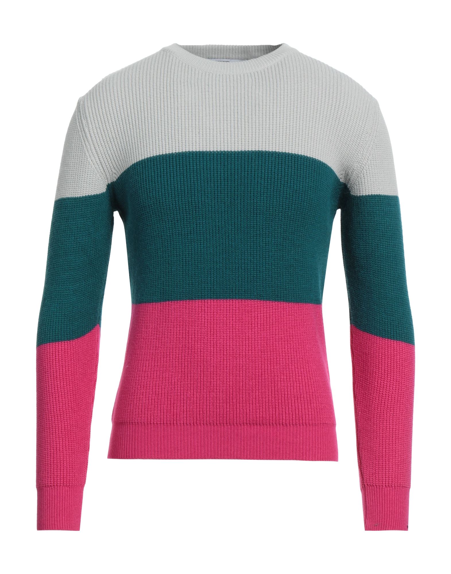 TAKESHY KUROSAWA - Pullover