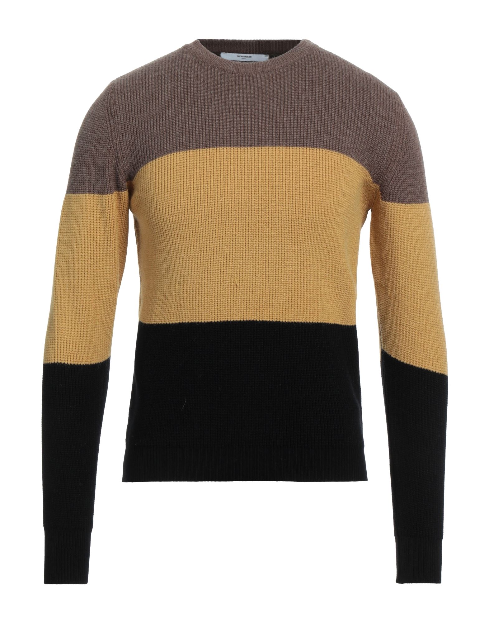 TAKESHY KUROSAWA - Pullover