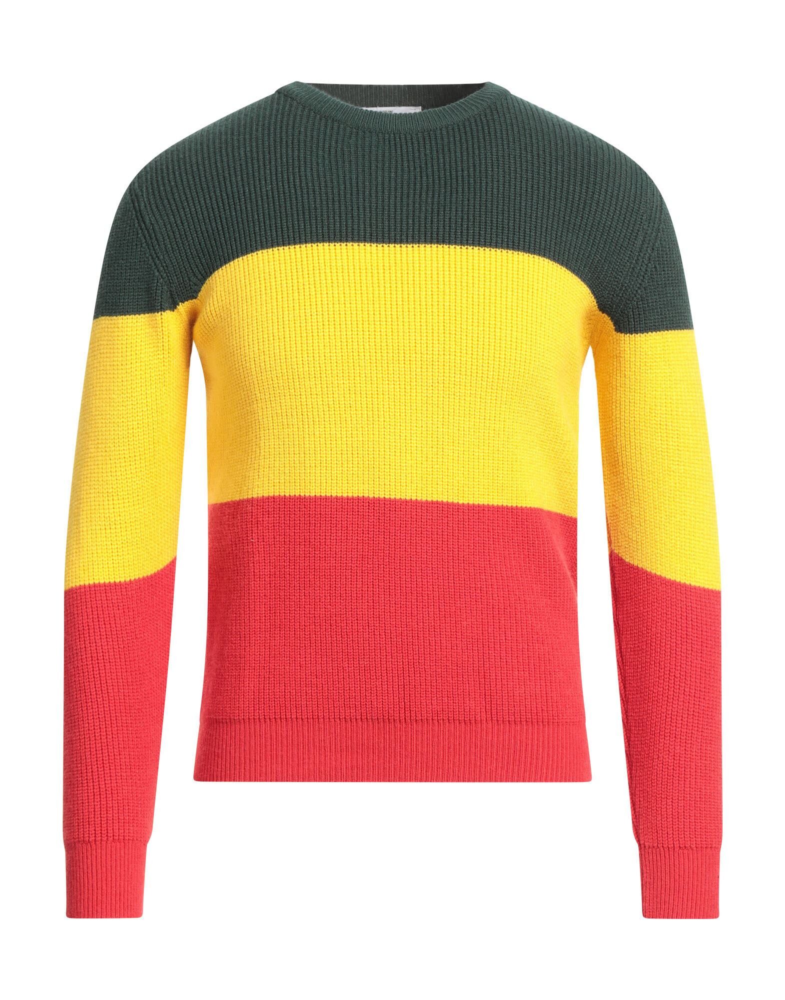 TAKESHY KUROSAWA - Jumpers