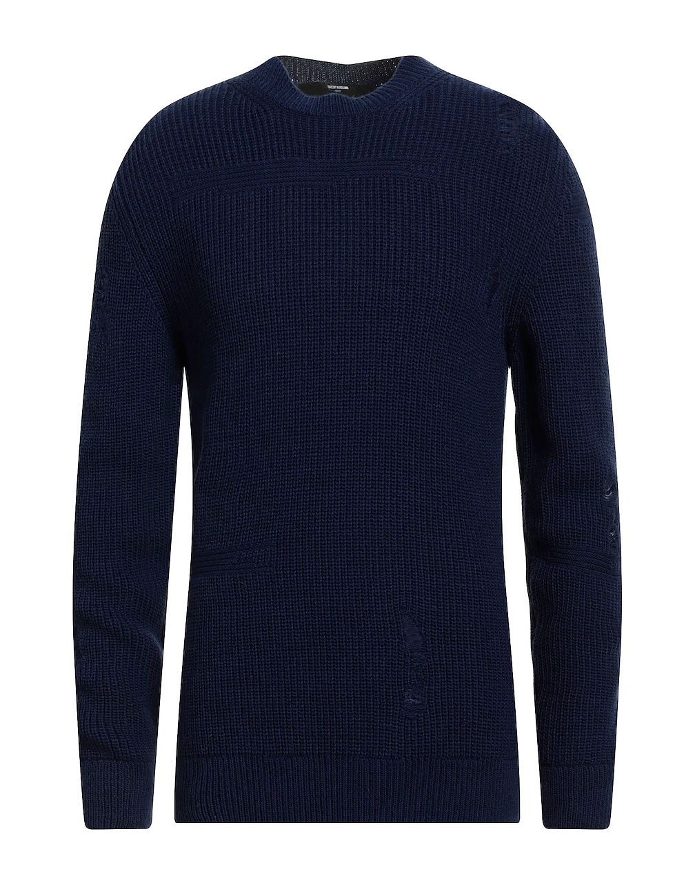 TAKESHY KUROSAWA - Pullover