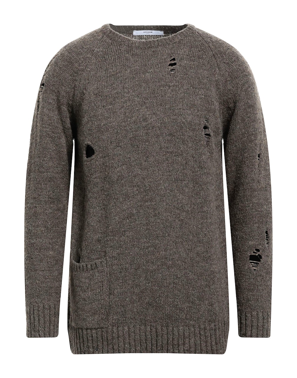 TAKESHY KUROSAWA - Sweaters