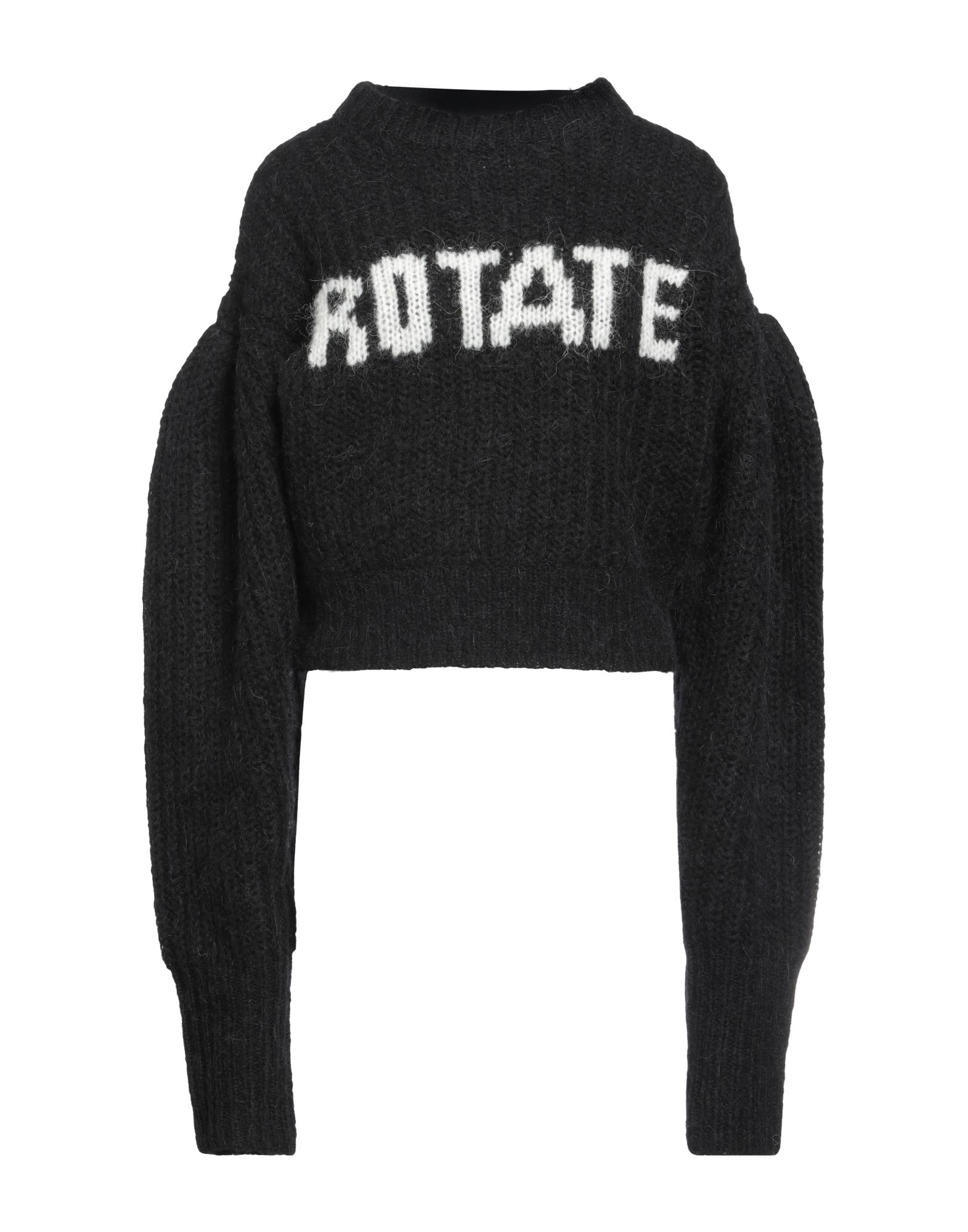 ROTATE BIRGER CHRISTENSEN - プルオーバー