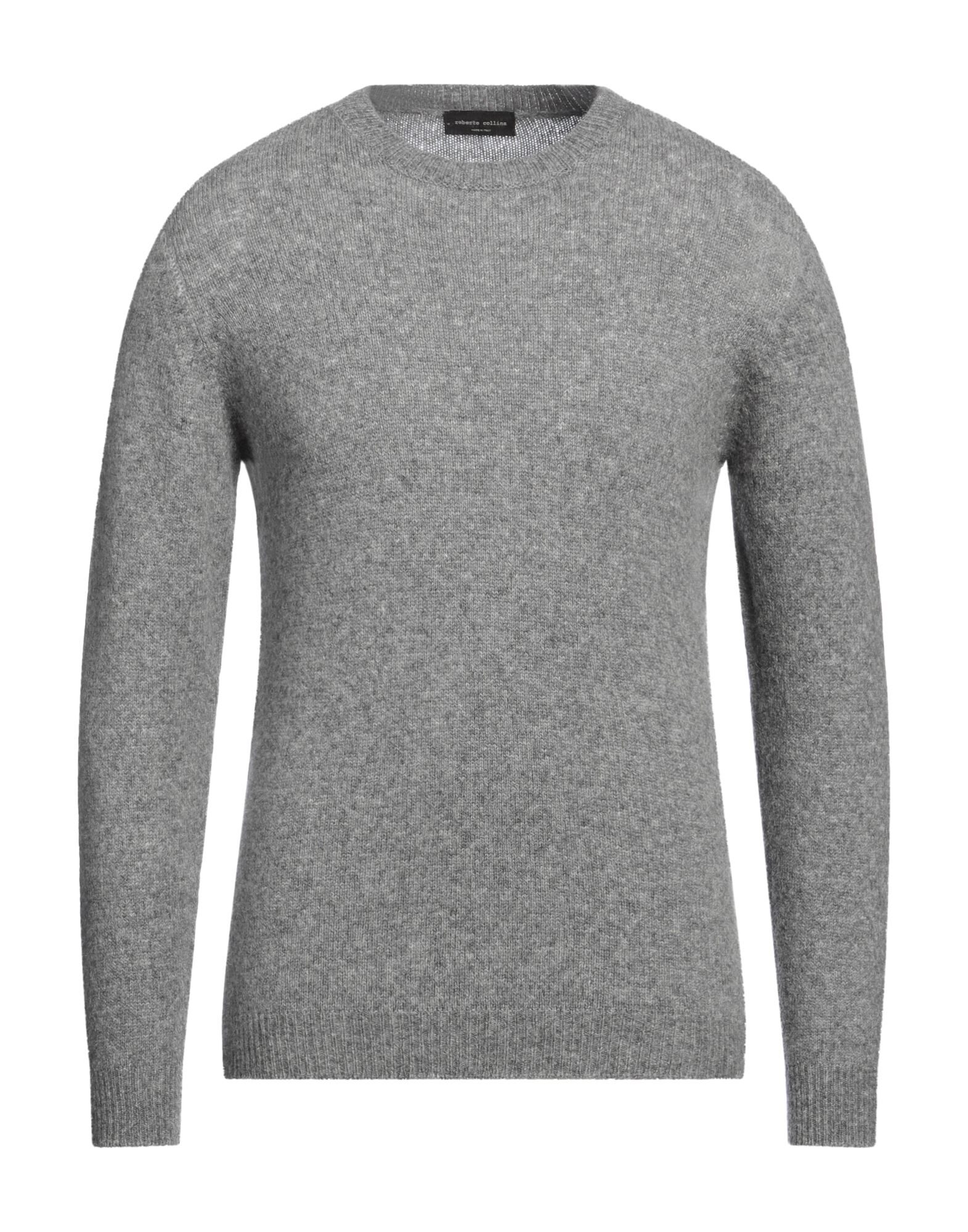 ROBERTO COLLINA - Pullover