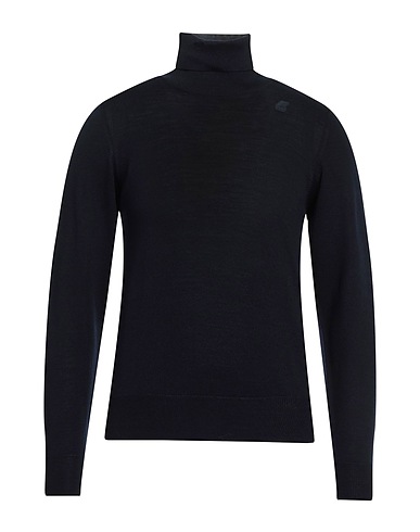 K-WAY OI3241 K-WAY OI3241