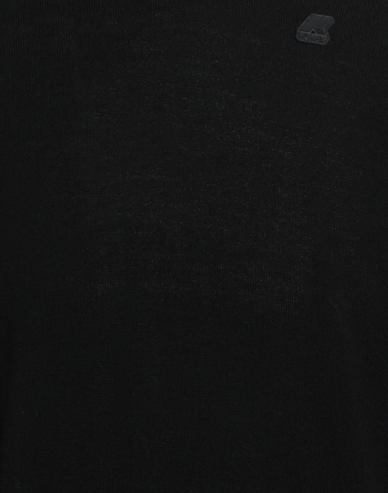 K-WAY Водолазки