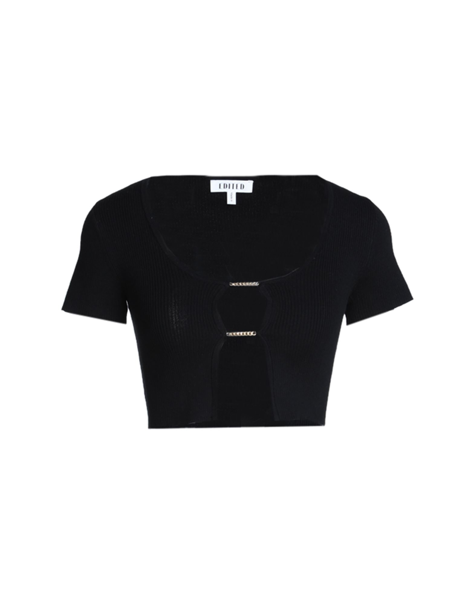 EDITED - Свитеры