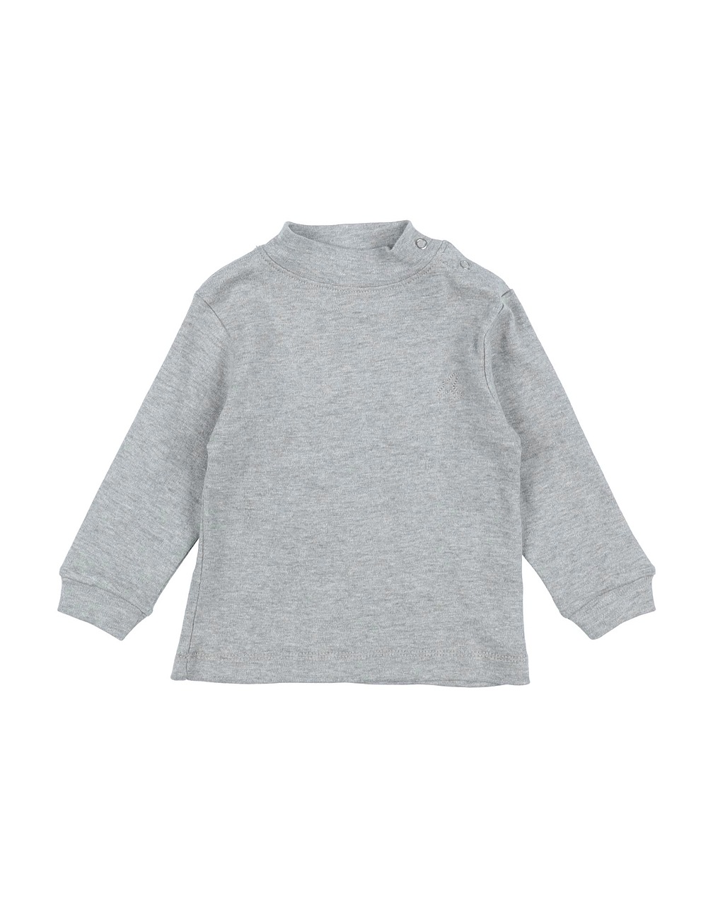 SP1 - Rollkragenpullover