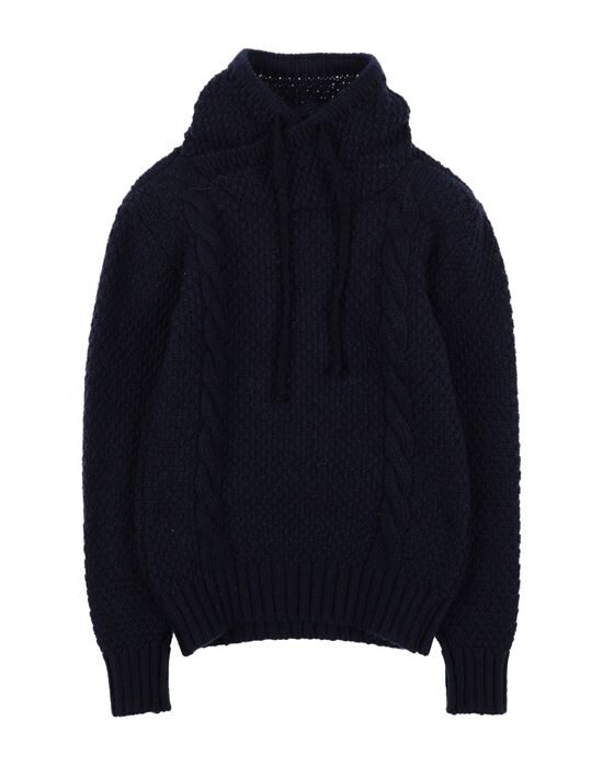 NUPKEET Водолазки