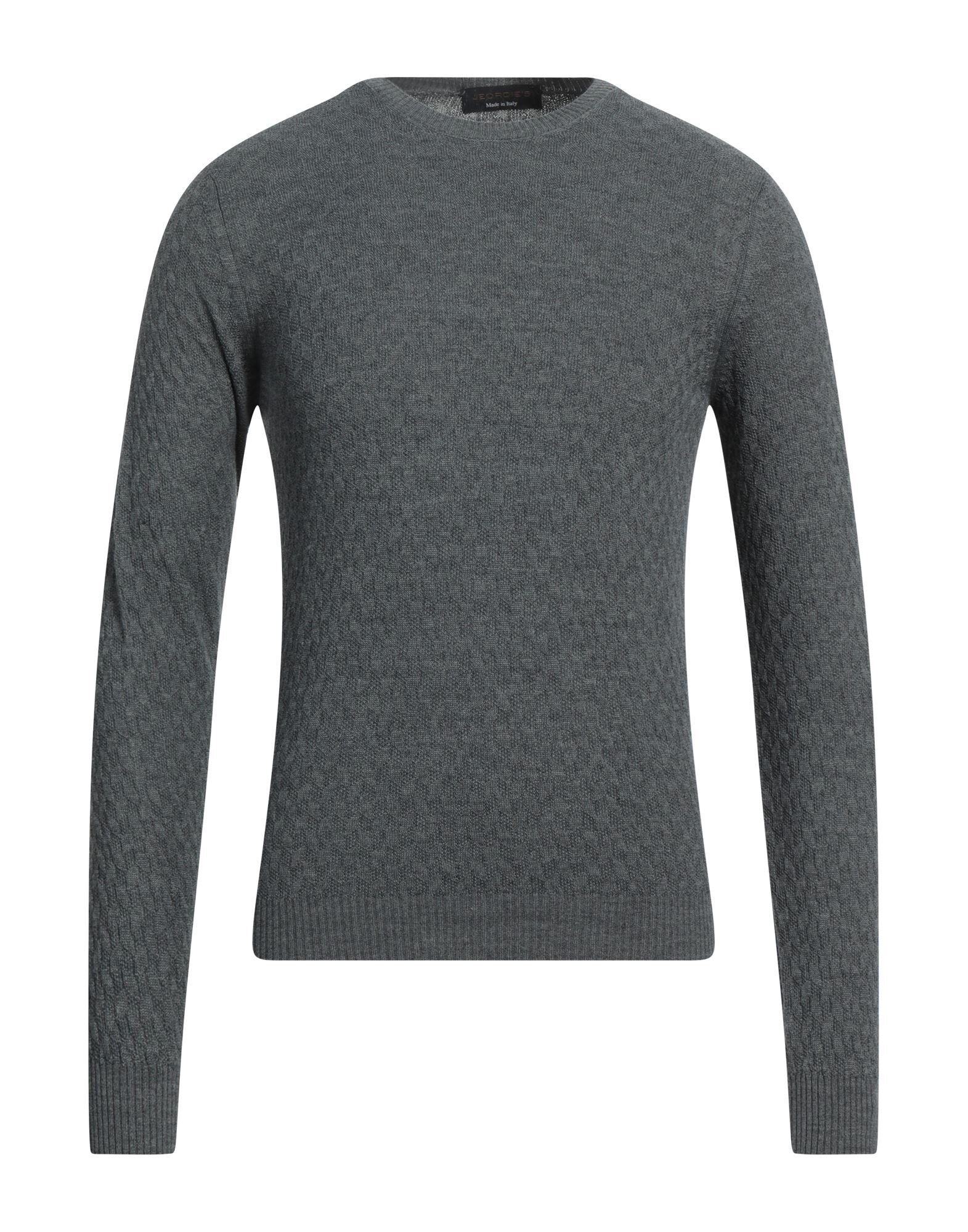 JEORDIE'S - Sweaters