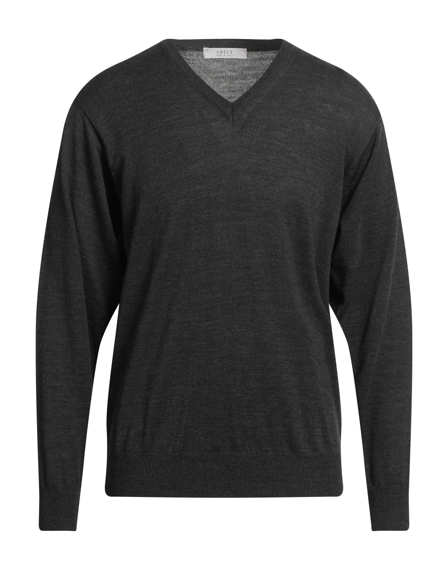 VNECK - Sweaters