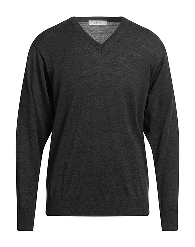 VNECK