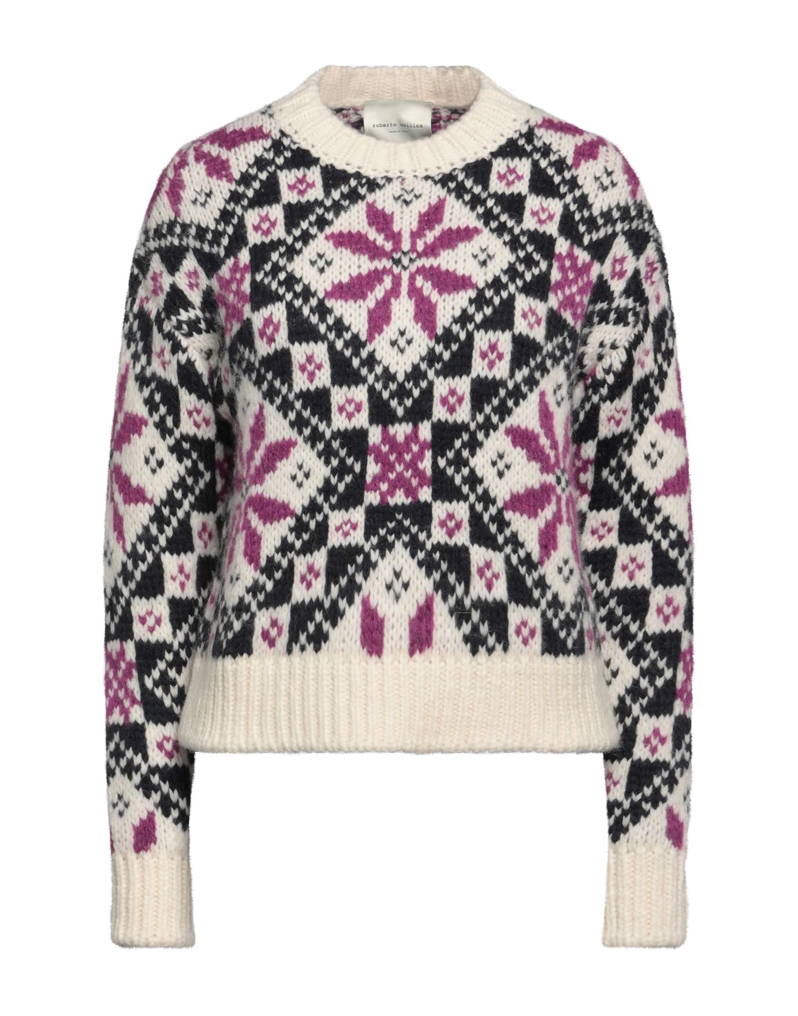 ROBERTO COLLINA - Jumpers