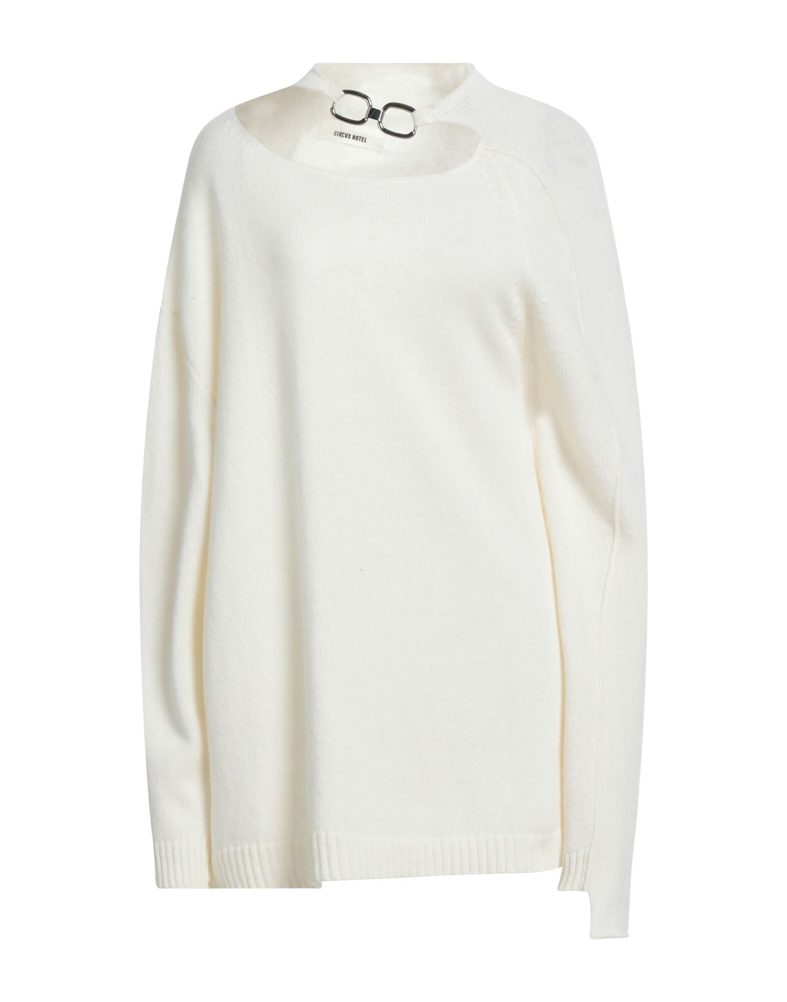 CIRCUS HOTEL - プルオーバー