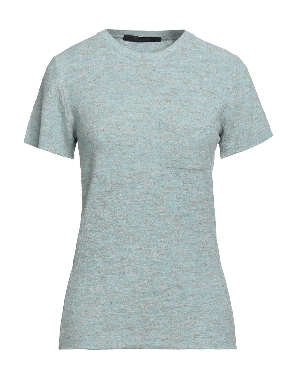 MESSAGERIE - Pullover