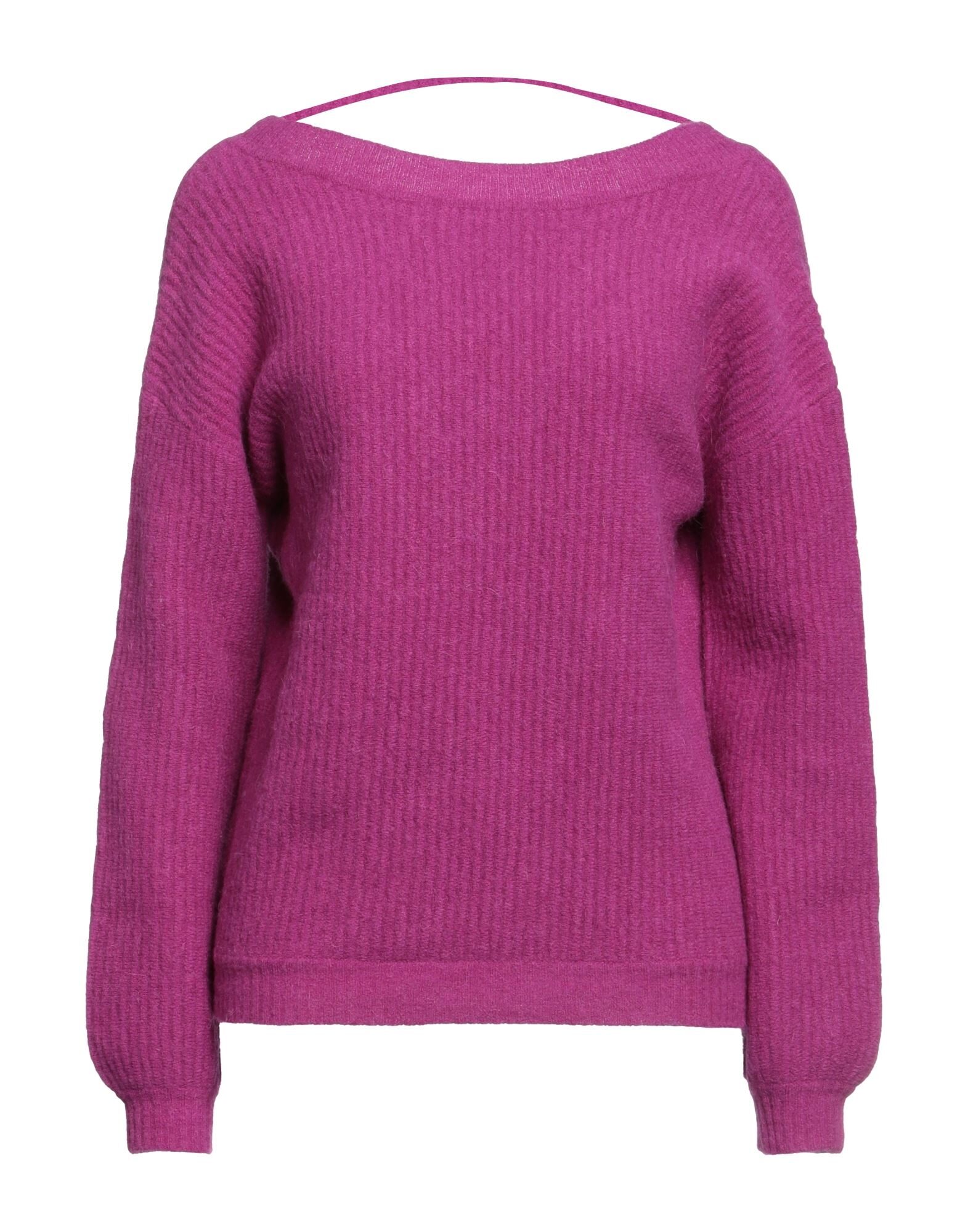 PATRIZIA PEPE - Jumpers