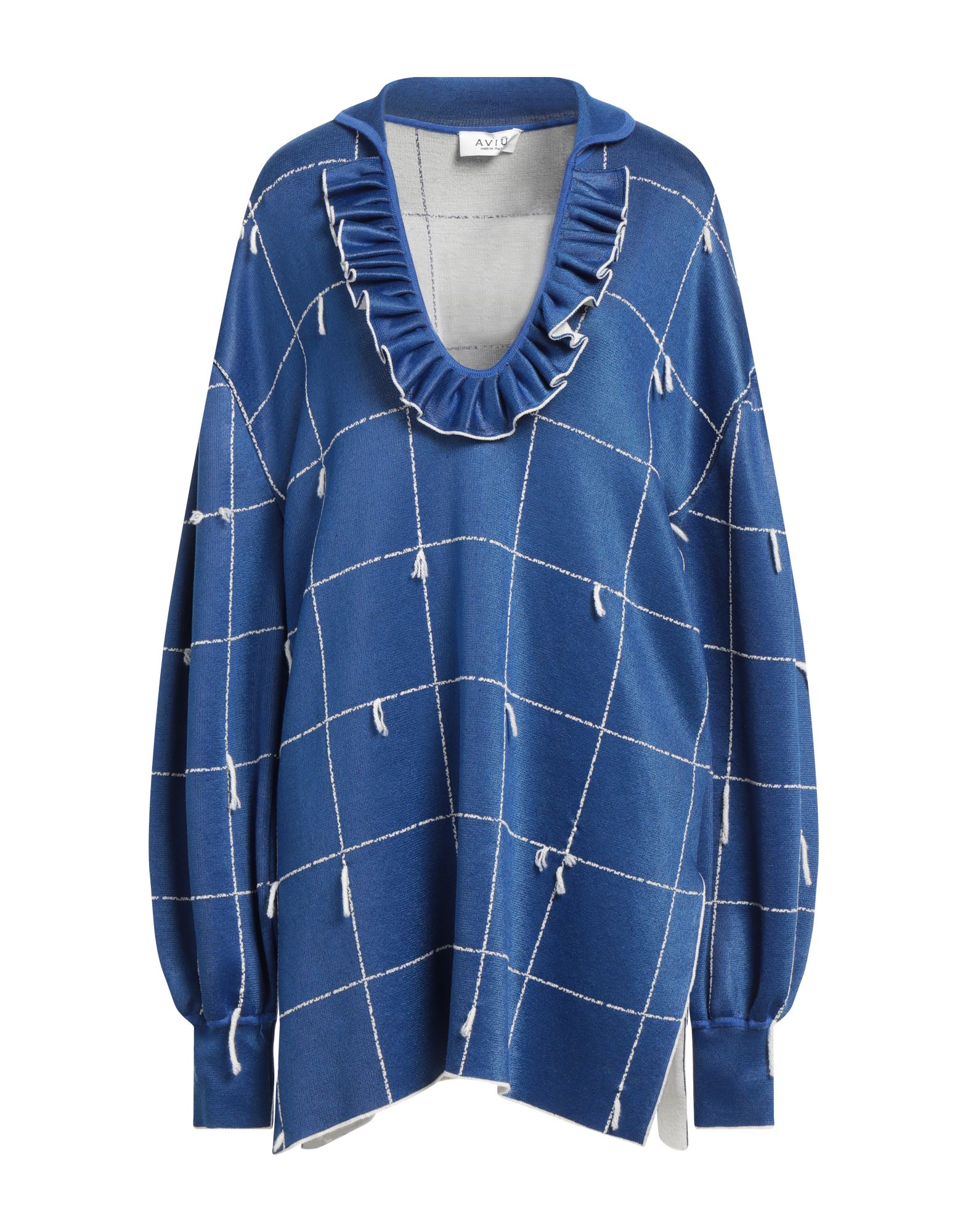 AVIÙ - Pullover