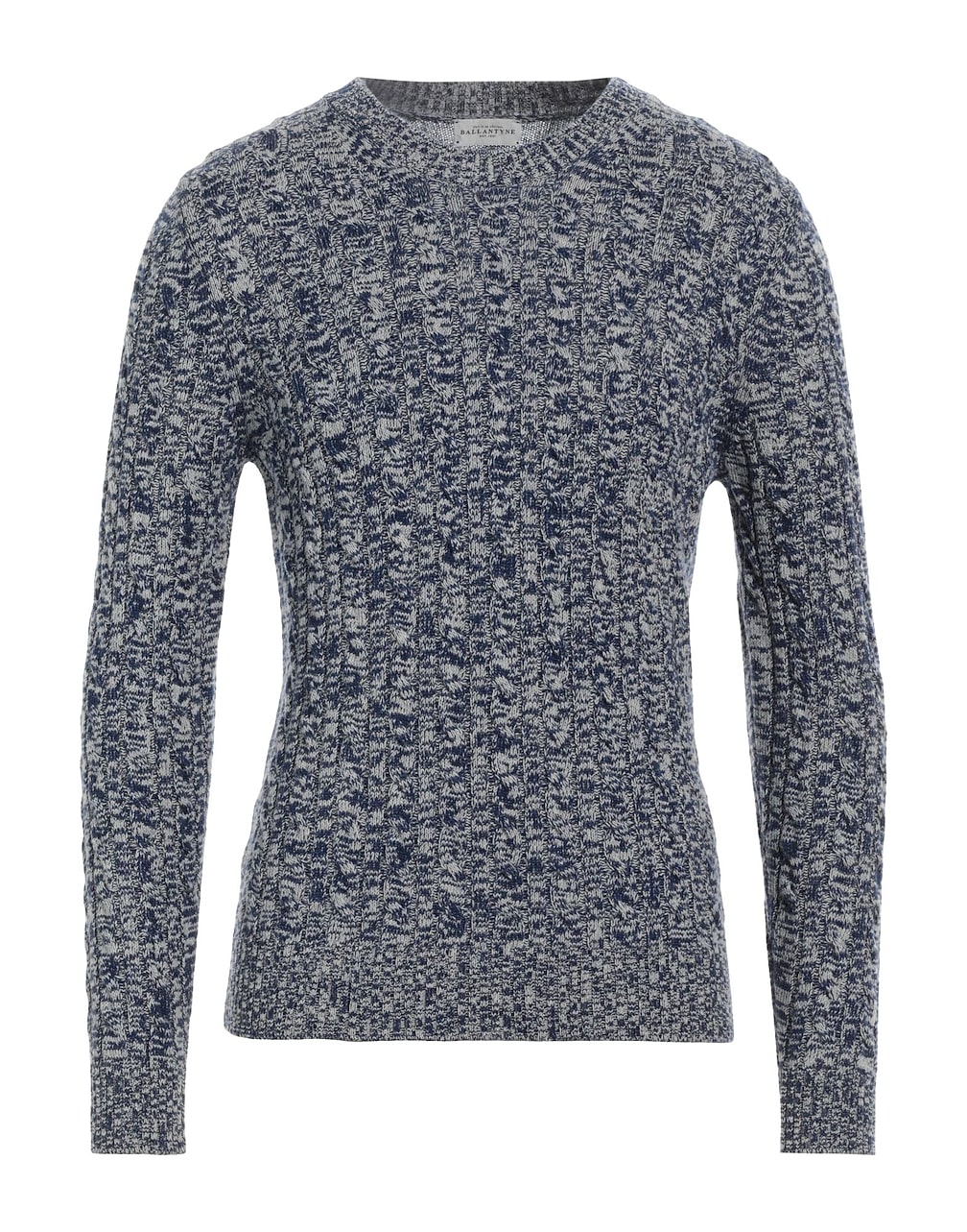 BALLANTYNE - Jumpers