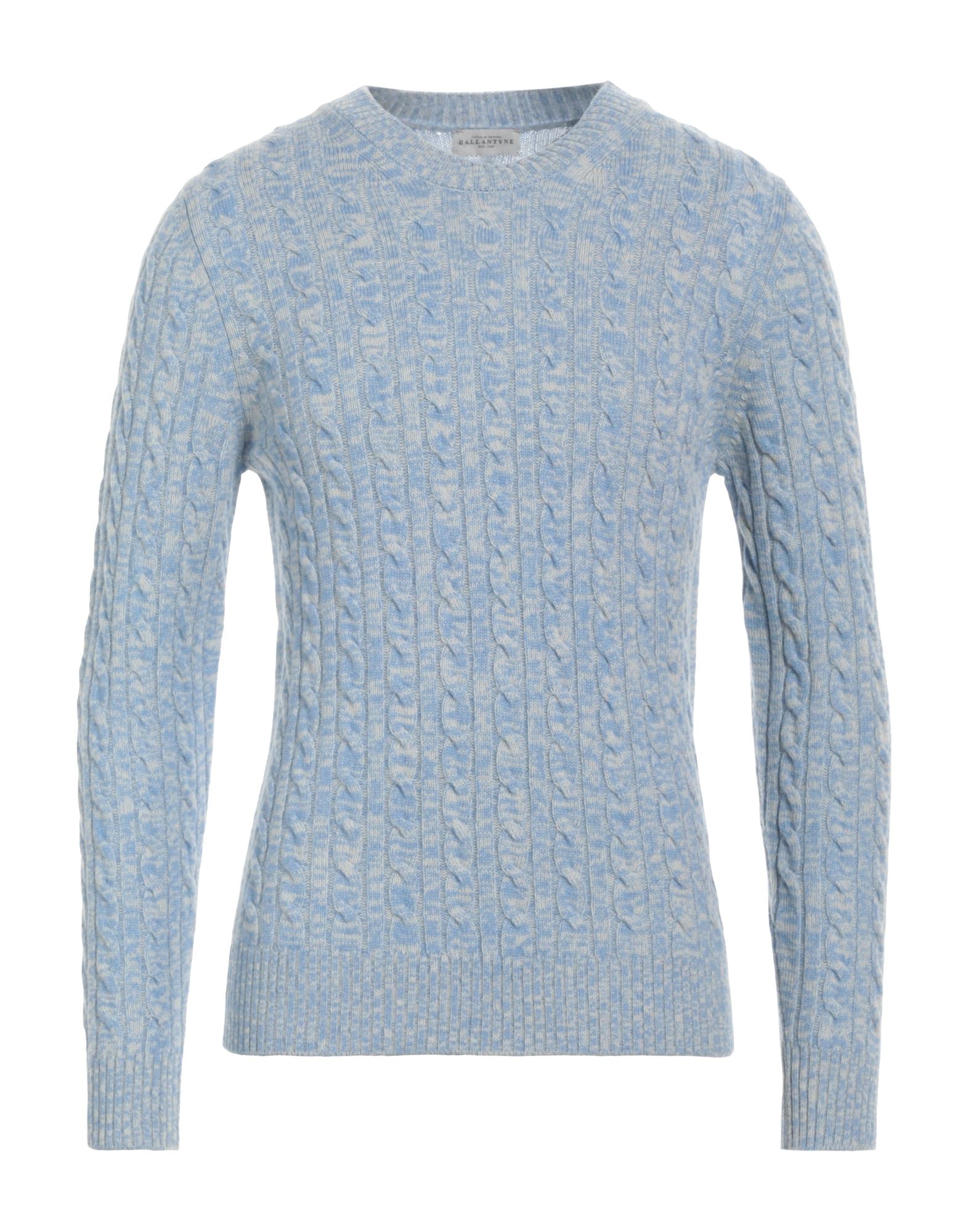 BALLANTYNE - Sweaters