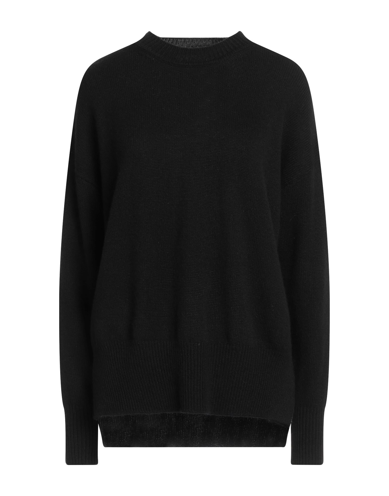 JIL SANDER - Jumpers