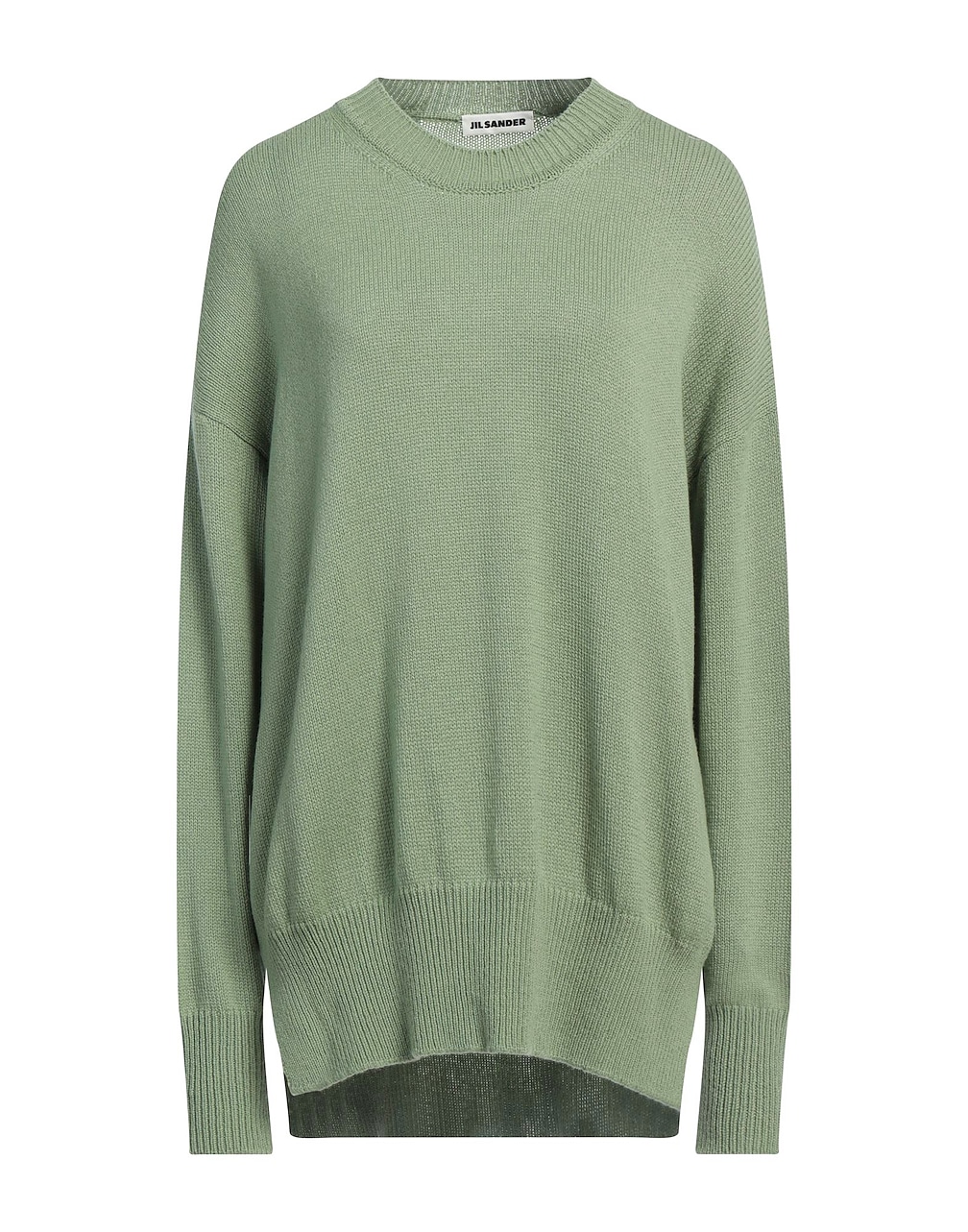 JIL SANDER - Pullover