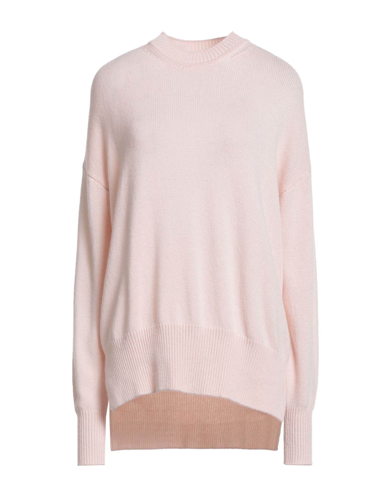 JIL SANDER - Pullover