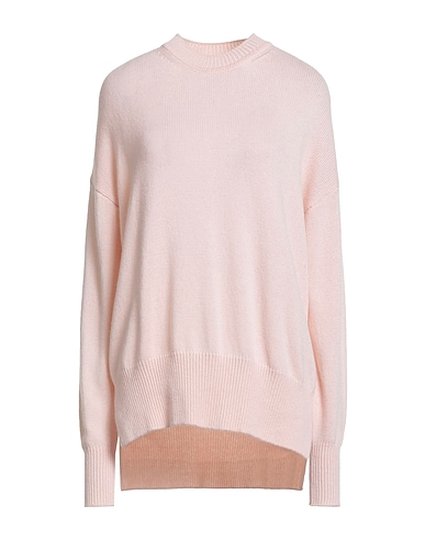 JIL SANDER Maglia in Cachemire 100% Cachemire