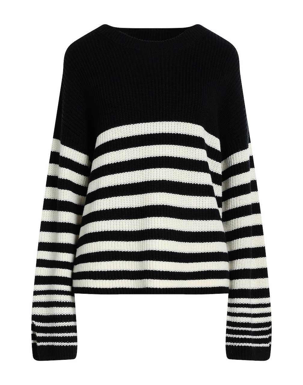 ONE & OTHER - Pullover