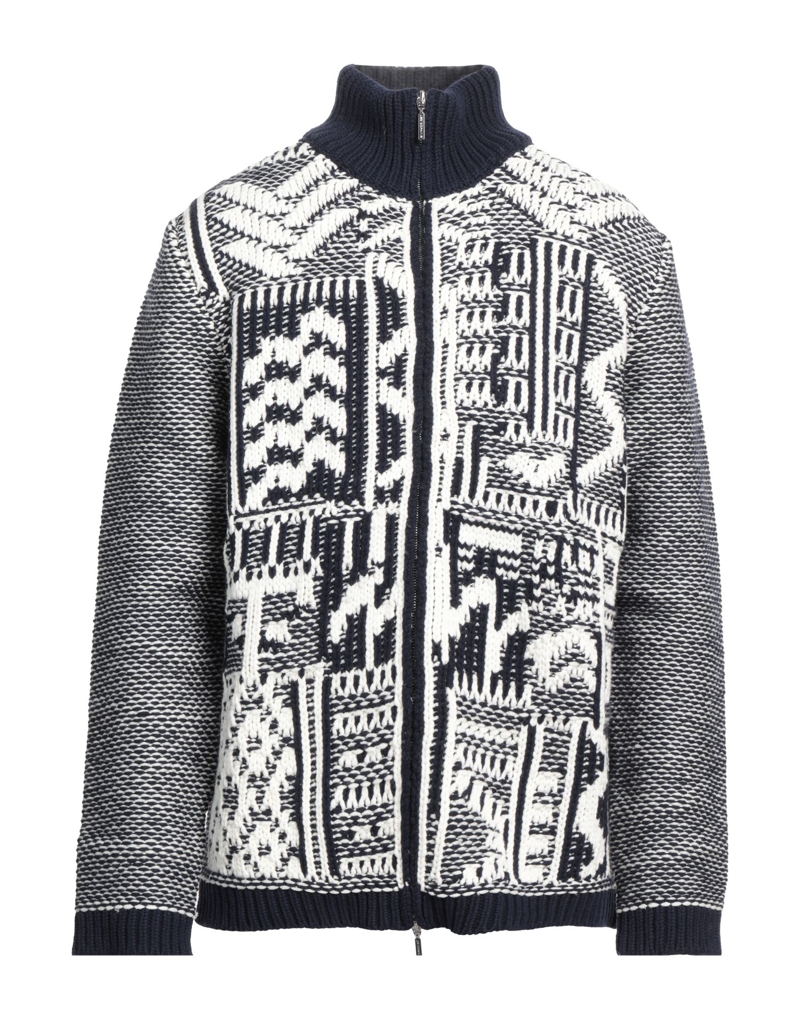 LES COPAINS - Ζακέτες 