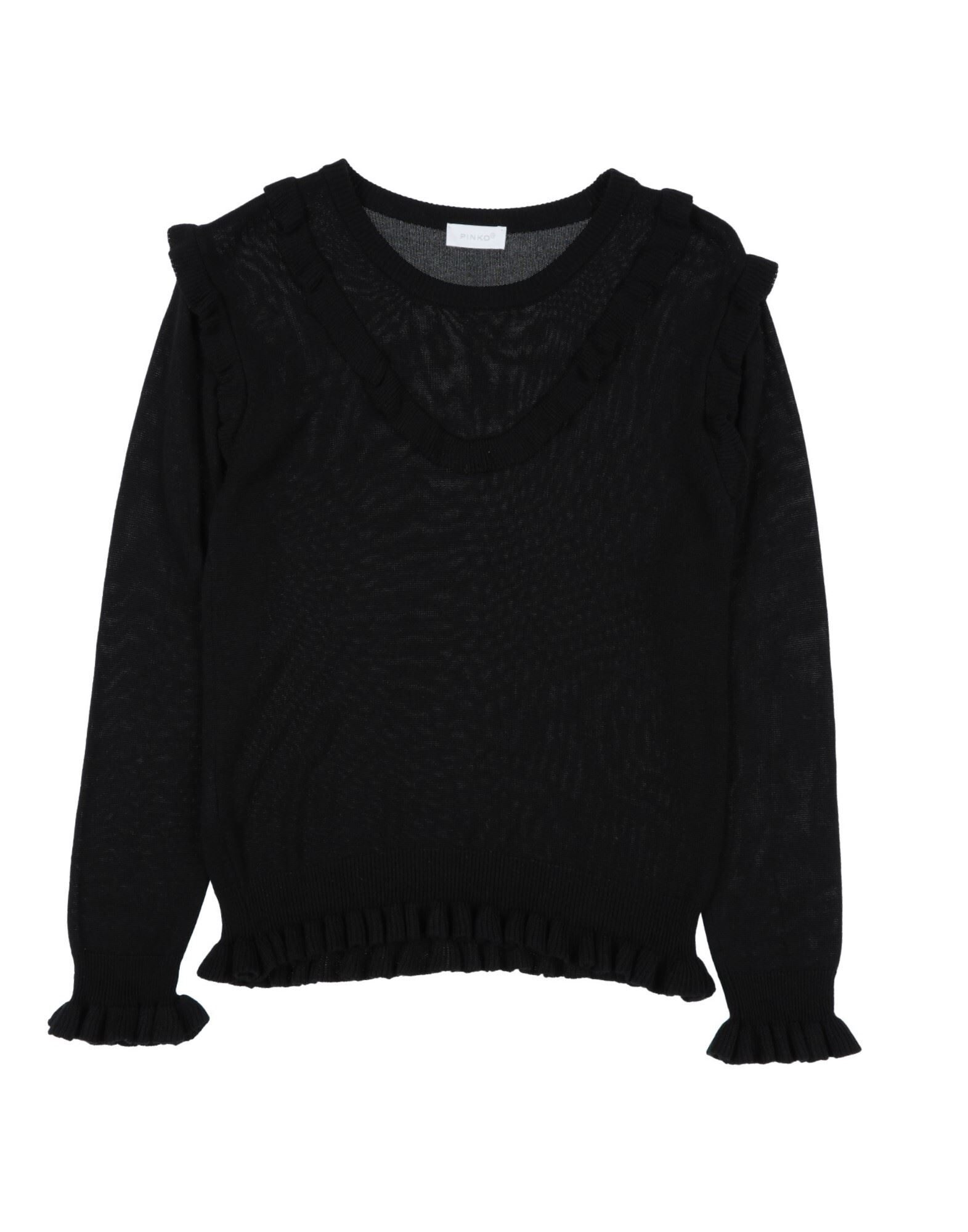 PINKO - Sweaters