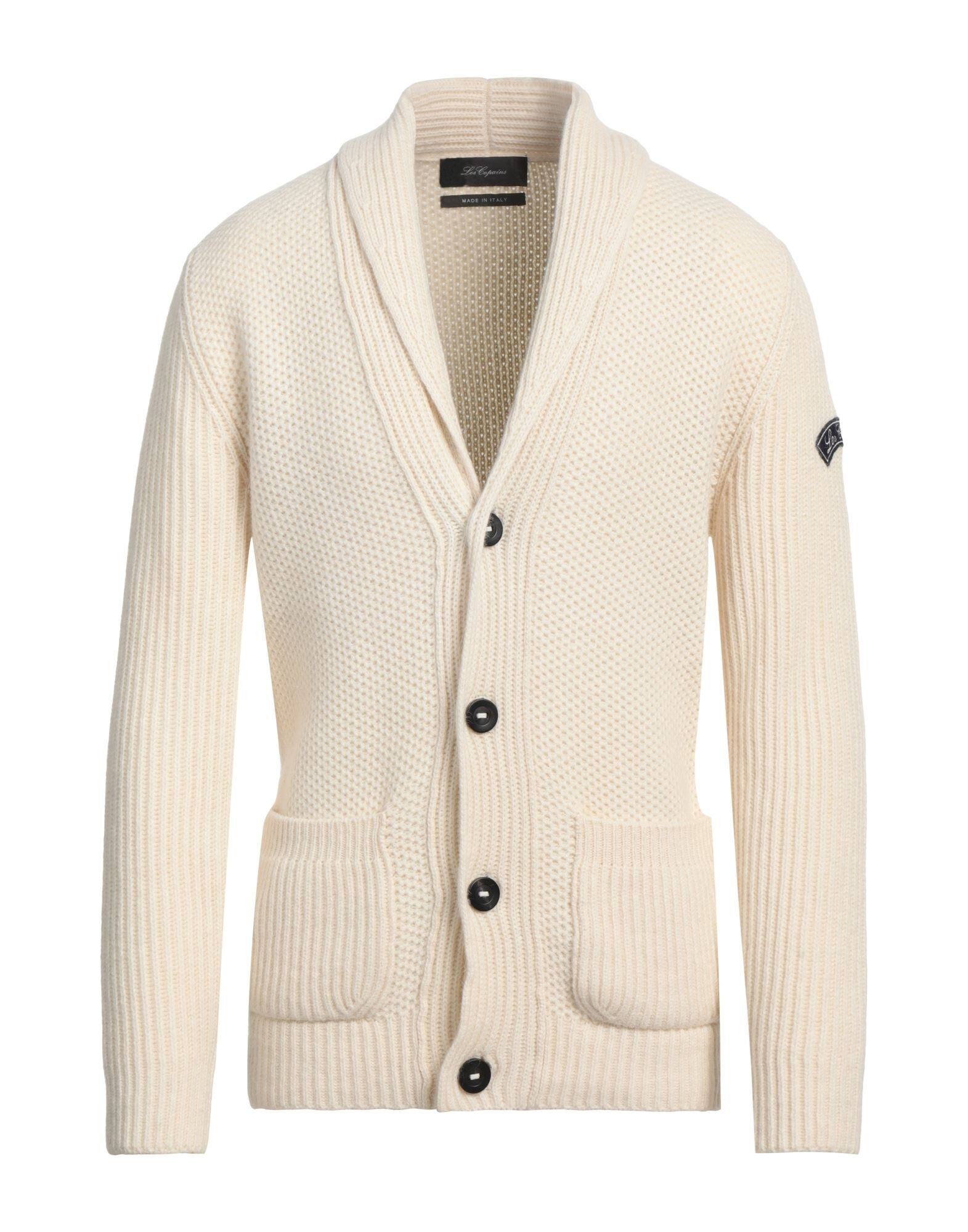 LES COPAINS - Cardigans