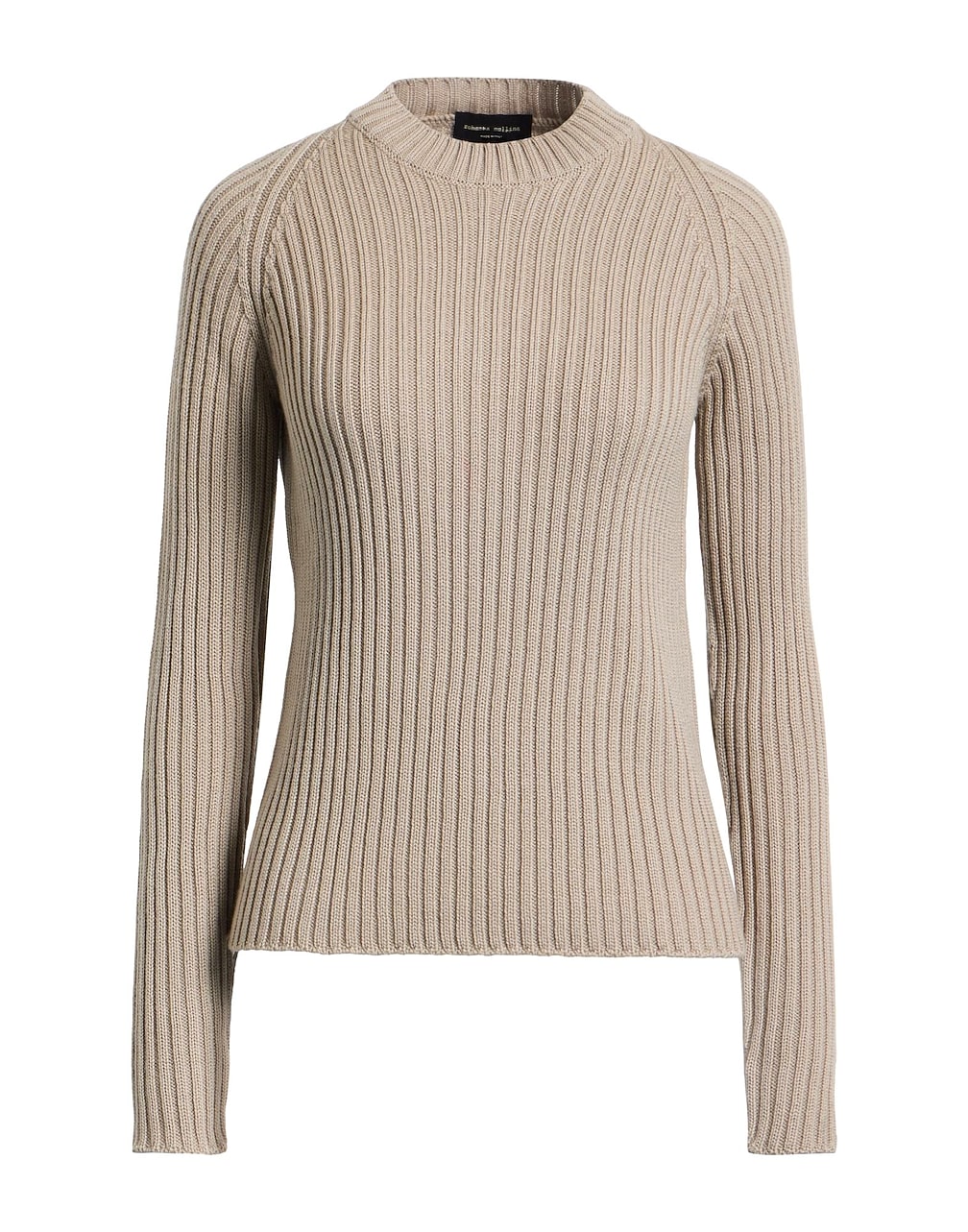 ROBERTO COLLINA - Sweaters