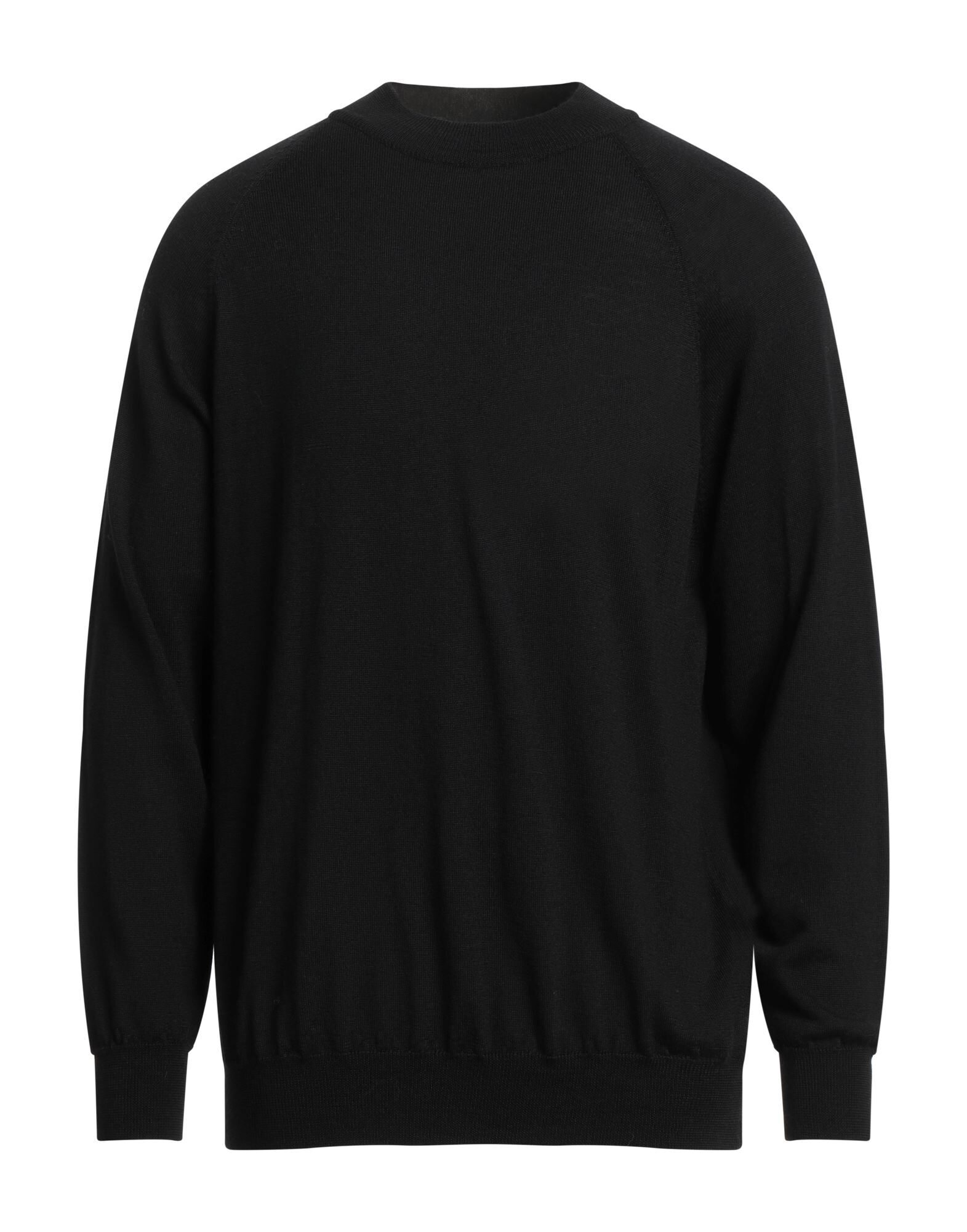 GRIFONI - プルオーバー