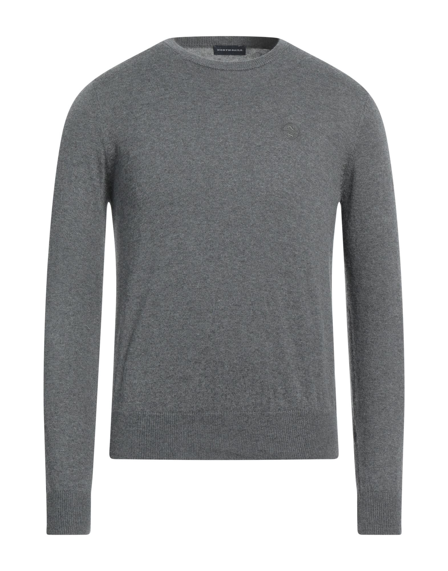 NORTH SAILS - Pullover