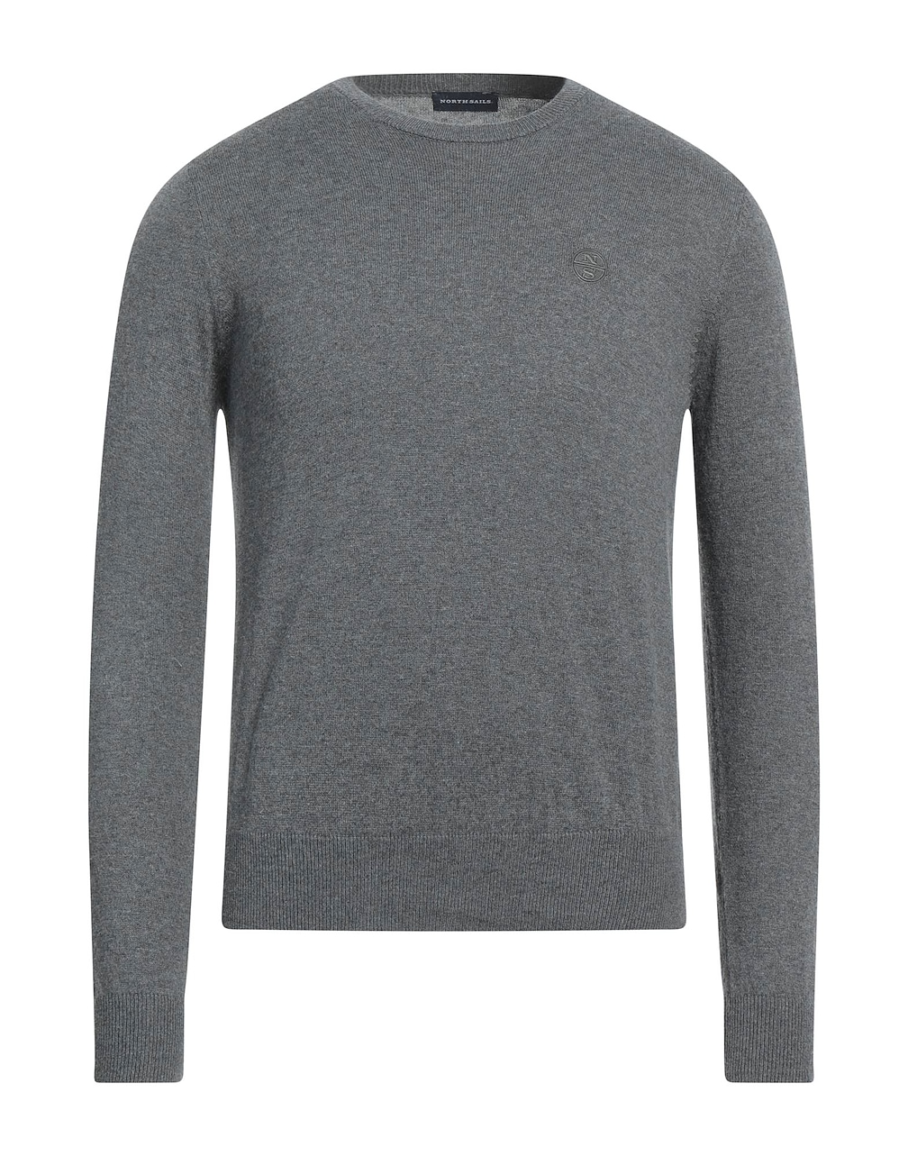 NORTH SAILS - Pullover