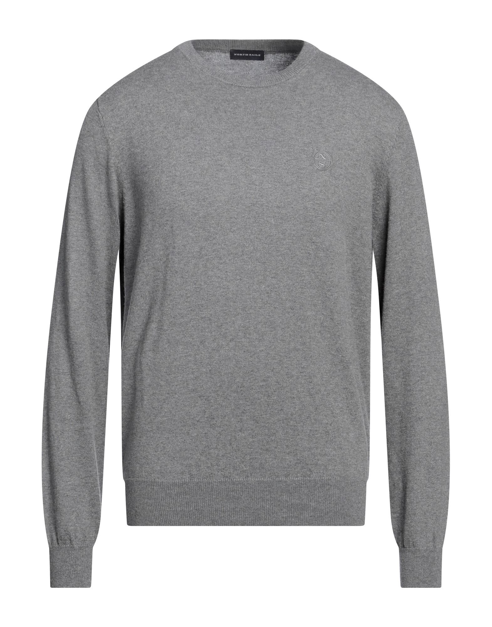 NORTH SAILS - Jumpers