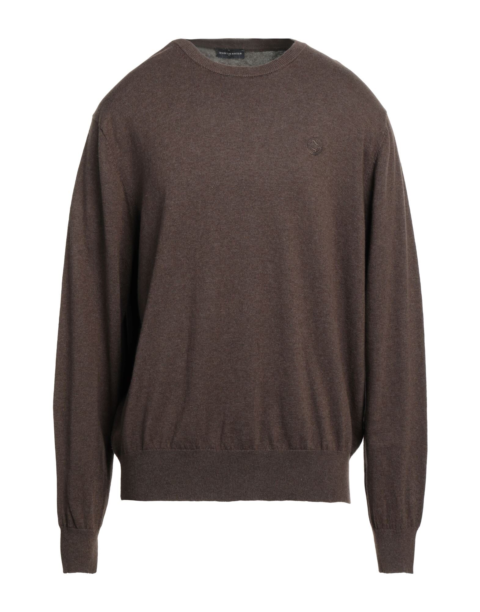 NORTH SAILS - Свитеры