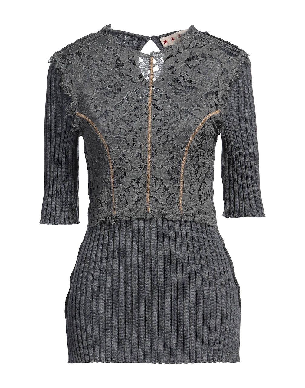 MARNI - Sweaters