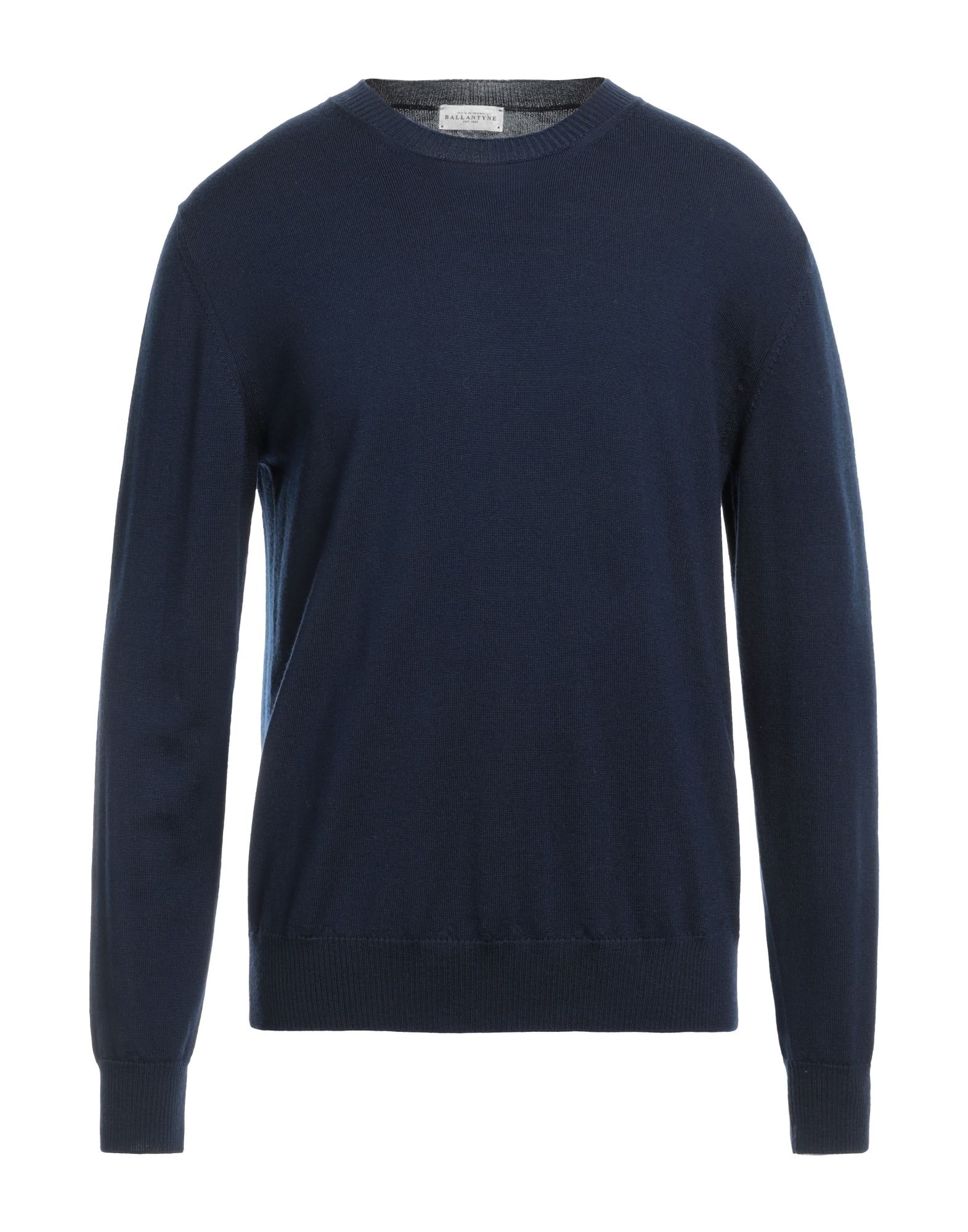 BALLANTYNE - Jumpers