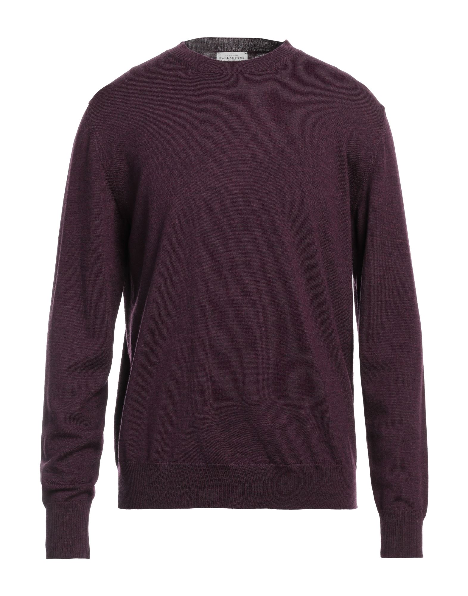 BALLANTYNE - Sweaters