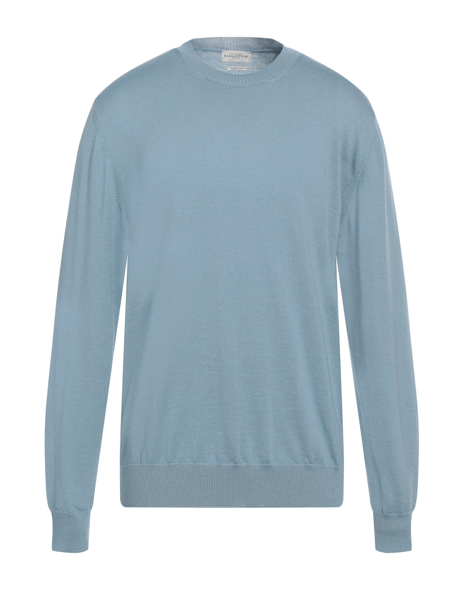 BALLANTYNE - Jumpers