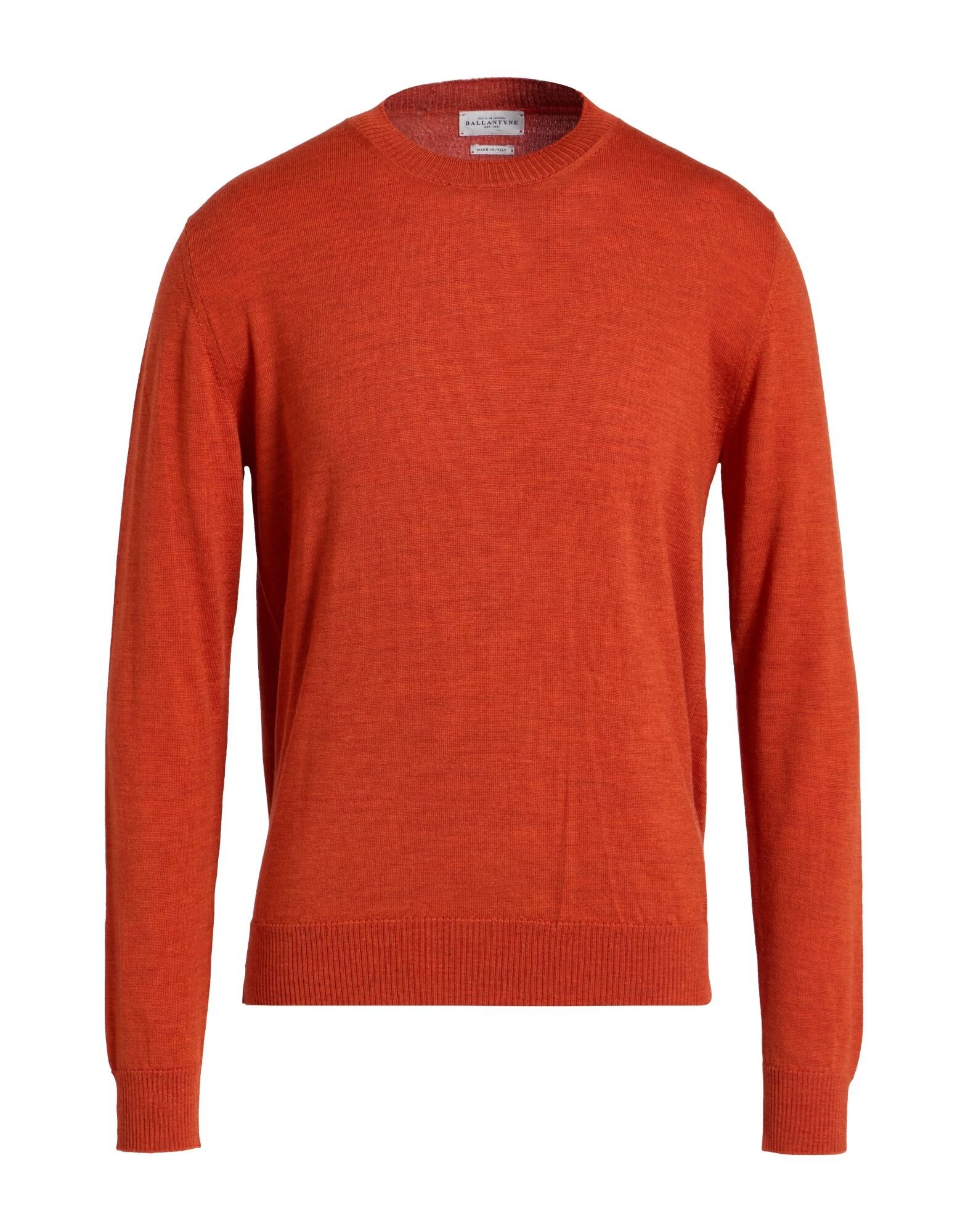 BALLANTYNE - Jumpers