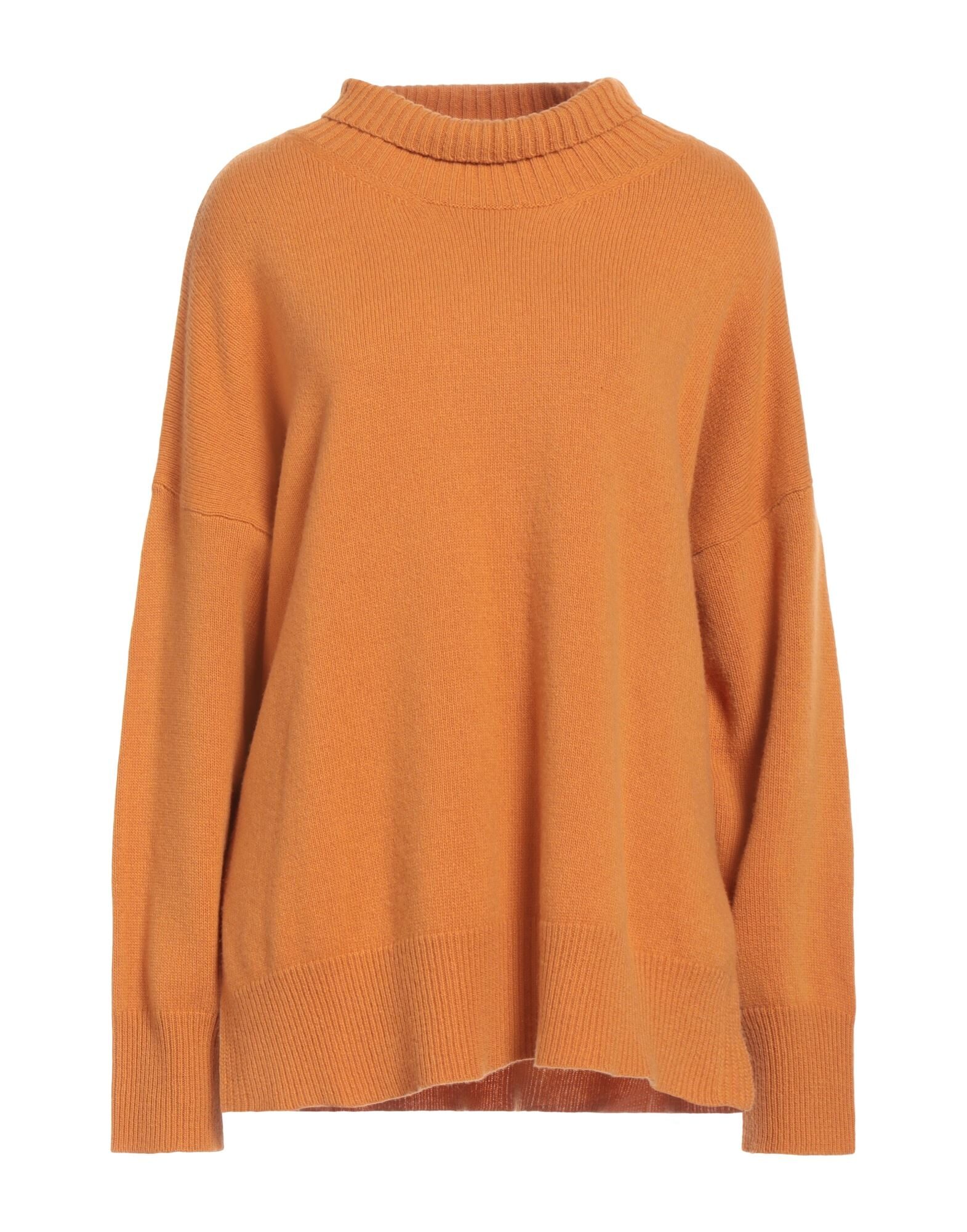 ROBERTO COLLINA - Turtlenecks