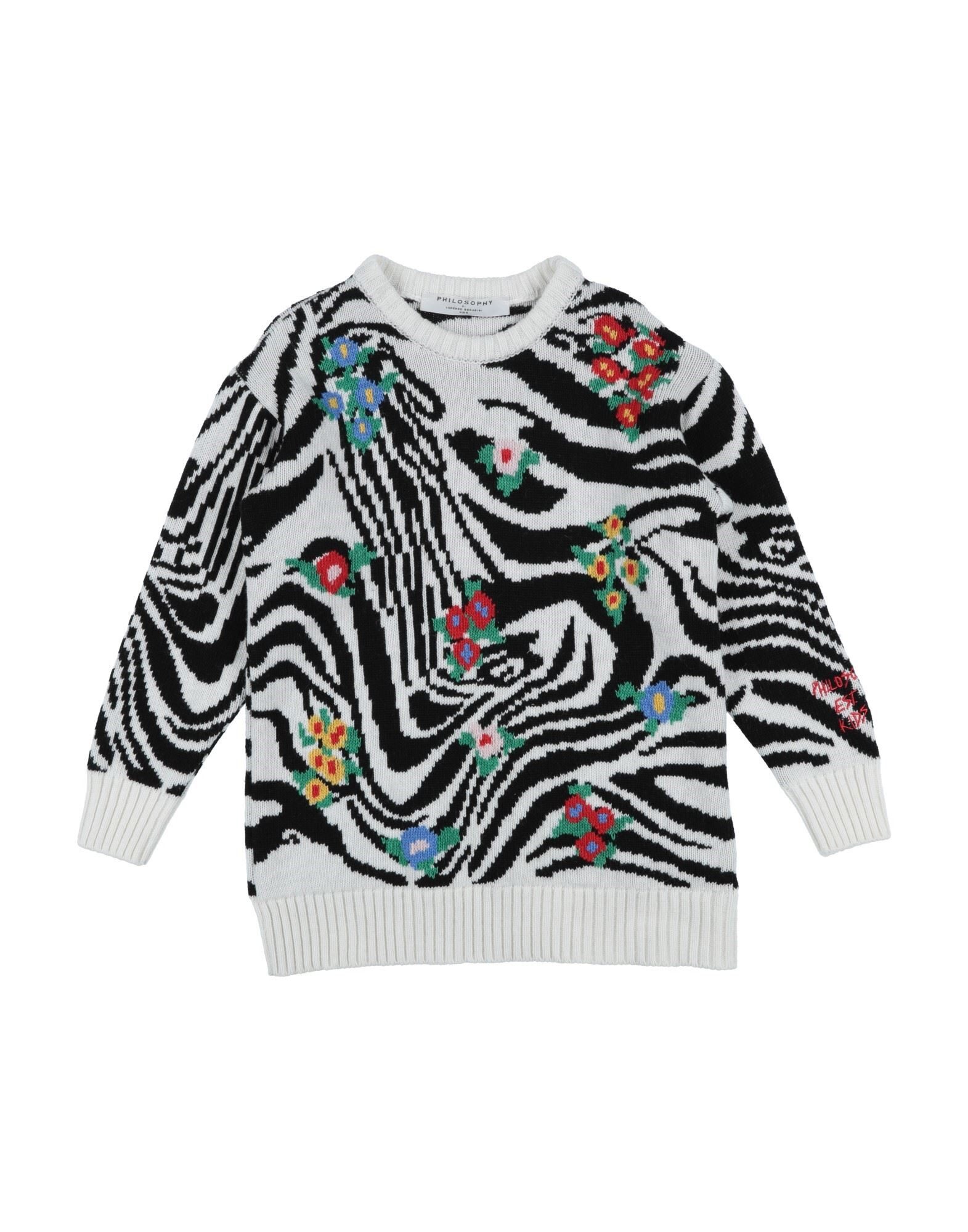 PHILOSOPHY di LORENZO SERAFINI - Sweaters