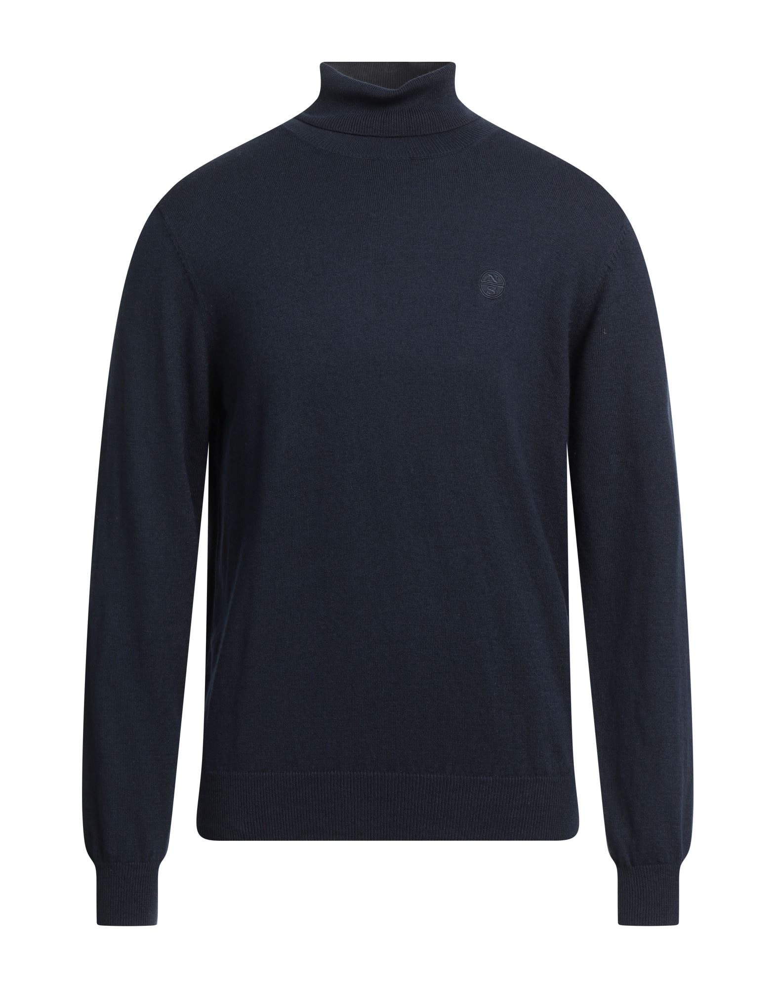 NORTH SAILS - Turtlenecks